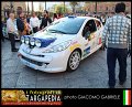 18 Peugeot 207 RC M.Gagliano - M.Busetta (1)